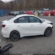 3KPF54ADXPE523449 2023 Kia Forte Gt-Line auction photo thumbnail 14