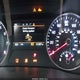 3KPF54ADXPE523449 2023 Kia Forte Gt-Line auction photo thumbnail 16