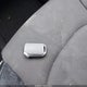 3KPF54ADXPE523449 2023 Kia Forte Gt-Line auction photo thumbnail 11