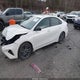 3KPF54ADXPE523449 2023 Kia Forte Gt-Line auction photo thumbnail 2