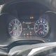 3KPF54ADXPE523449 2023 Kia Forte Gt-Line auction photo thumbnail 7