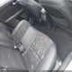 3KPF54ADXPE523449 2023 Kia Forte Gt-Line auction photo thumbnail 8