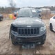 1C4RJFAG1EC329315 2014 Jeep Grand Cherokee Laredo auction photo thumbnail 12