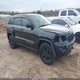1C4RJFAG1EC329315 2014 Jeep Grand Cherokee Laredo auction photo thumbnail 1