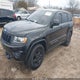 1C4RJFAG1EC329315 2014 Jeep Grand Cherokee Laredo auction photo thumbnail 2
