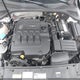 1VWBV7A33FC060869 2015 Volkswagen Passat 2.0L Tdi Se auction photo thumbnail 10