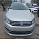 1VWBV7A33FC060869 2015 Volkswagen Passat 2.0L Tdi Se auction photo thumbnail 12