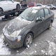 1FAFP34332W351633 2002 Ford Focus Se auction photo thumbnail 2