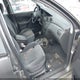 1FAFP34332W351633 2002 Ford Focus Se auction photo thumbnail 5
