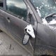 1FAFP34332W351633 2002 Ford Focus Se auction photo thumbnail 6