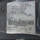 1FAFP34332W351633 2002 Ford Focus Se auction photo thumbnail 9