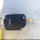 KNDJ23AU3L7088202 2020 Kia Soul Lx auction photo thumbnail 11