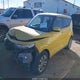 KNDJ23AU3L7088202 2020 Kia Soul Lx auction photo thumbnail 2