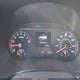 KNDJ23AU3L7088202 2020 Kia Soul Lx auction photo thumbnail 7