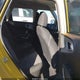 KNDJ23AU3L7088202 2020 Kia Soul Lx auction photo thumbnail 8