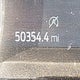 1FMJK1J83REA45647 2024 Ford Expedition Xlt Max auction photo thumbnail 15