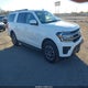 1FMJK1J83REA45647 2024 Ford Expedition Xlt Max auction photo thumbnail 1