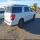 1FMJK1J83REA45647 2024 Ford Expedition Xlt Max auction photo thumbnail 4