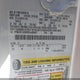 1FMJK1J83REA45647 2024 Ford Expedition Xlt Max auction photo thumbnail 9