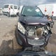3GNCJLSB9GL136447 2016 Chevrolet Trax Lt auction photo thumbnail 13