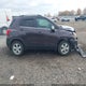 3GNCJLSB9GL136447 2016 Chevrolet Trax Lt auction photo thumbnail 14