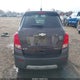 3GNCJLSB9GL136447 2016 Chevrolet Trax Lt auction photo thumbnail 17