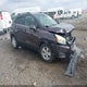 3GNCJLSB9GL136447 2016 Chevrolet Trax Lt auction photo thumbnail 1