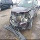 3GNCJLSB9GL136447 2016 Chevrolet Trax Lt auction photo thumbnail 6