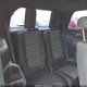 1FM5K7D87GGA79012 2016 Ford Explorer Xlt auction photo thumbnail 18