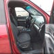 1FM5K7D87GGA79012 2016 Ford Explorer Xlt auction photo thumbnail 5