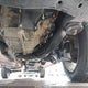 1FM5K7D87GGA79012 2016 Ford Explorer Xlt auction photo thumbnail 6