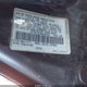 4T1SK12EXRU366924 1994 Toyota Camry Le auction photo thumbnail 9