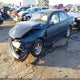 4T1SK12EXRU366924 1994 Toyota Camry Le auction photo thumbnail 2