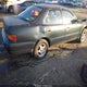 4T1SK12EXRU366924 1994 Toyota Camry Le auction photo thumbnail 4