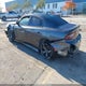 2C3CDXHG0JH281374 2018 Dodge Charger Sxt Plus Rwd auction photo thumbnail 3