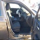 2C3CDXHG0JH281374 2018 Dodge Charger Sxt Plus Rwd auction photo thumbnail 5