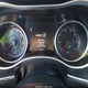 2C3CDXHG0JH281374 2018 Dodge Charger Sxt Plus Rwd auction photo thumbnail 7