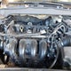 3FA6P0H78FR265142 2015 Ford Fusion Se auction photo thumbnail 10