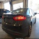 3FA6P0H78FR265142 2015 Ford Fusion Se auction photo thumbnail 4