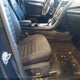 3FA6P0H78FR265142 2015 Ford Fusion Se auction photo thumbnail 5
