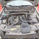 YV1CZ911651169501 2005 Volvo Xc90 2.5T Awd auction photo thumbnail 10