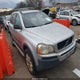 YV1CZ911651169501 2005 Volvo Xc90 2.5T Awd auction photo thumbnail 1