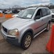 YV1CZ911651169501 2005 Volvo Xc90 2.5T Awd auction photo thumbnail 2