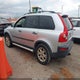 YV1CZ911651169501 2005 Volvo Xc90 2.5T Awd auction photo thumbnail 3