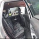 YV1CZ911651169501 2005 Volvo Xc90 2.5T Awd auction photo thumbnail 8
