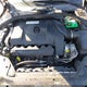 YV1902AH0C1155812 2012 Volvo S80 T6/T6 Platinum/T6 Premier Plus auction photo thumbnail 10