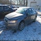 YV1902AH0C1155812 2012 Volvo S80 T6/T6 Platinum/T6 Premier Plus auction photo thumbnail 2