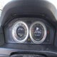 YV1902AH0C1155812 2012 Volvo S80 T6/T6 Platinum/T6 Premier Plus auction photo thumbnail 7