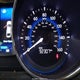 KMHEC4A44CA054322 2012 Hyundai Sonata Hybrid auction photo thumbnail 7