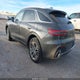 KMUMADTB7SU205228 2025 Genesis Gv70 2.5T Awd auction photo thumbnail 3